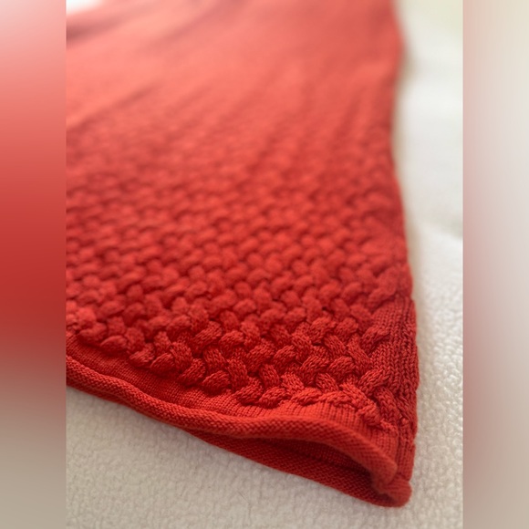 BEC & BRIDGE EFFIE KNIT CUT OUT MAXI DRESS SIZE 4 - Picture 5 of 8